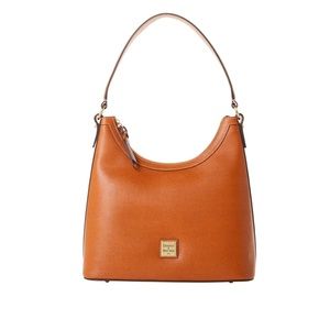 Flash Sale ORIGINAL Donney & Bourke Shoulder Handbag